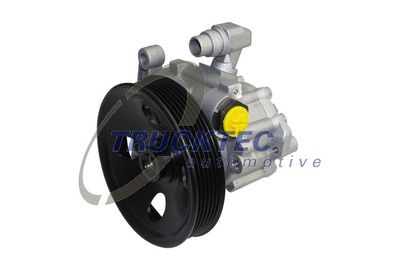 Hydraulic Pump, steering TRUCKTEC AUTOMOTIVE 02.37.147