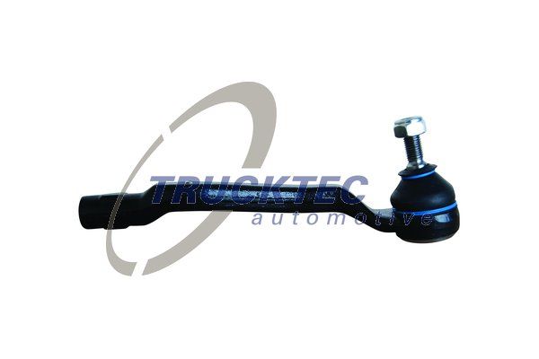 TRUCKTEC AUTOMOTIVE 02.37.210 Tie Rod End