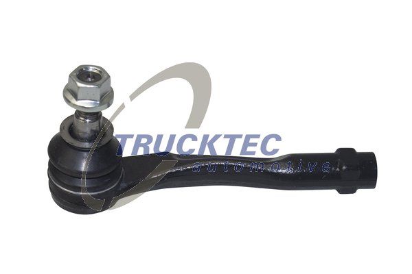 TRUCKTEC AUTOMOTIVE 02.37.275 Tie Rod End