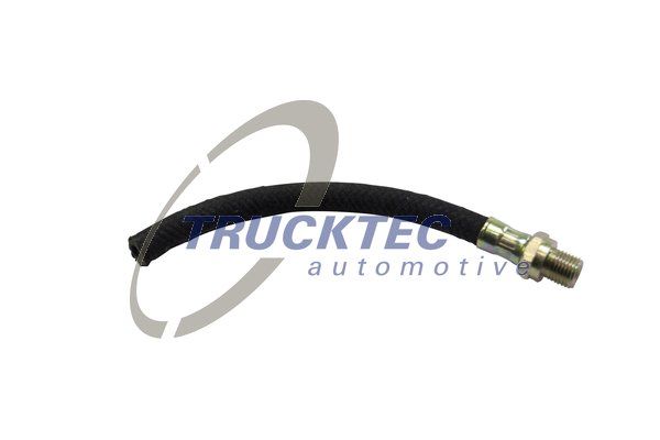 TRUCKTEC AUTOMOTIVE 02.38.006 Fuel Hose