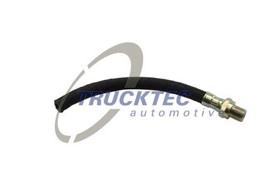 Fuel Hose TRUCKTEC AUTOMOTIVE 02.38.006