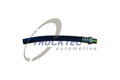 Fuel Hose TRUCKTEC AUTOMOTIVE 02.38.009