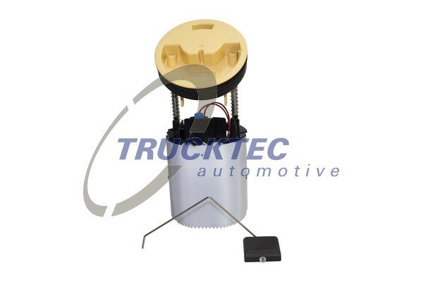 TRUCKTEC AUTOMOTIVE 02.38.020 Fuel Feed Unit
