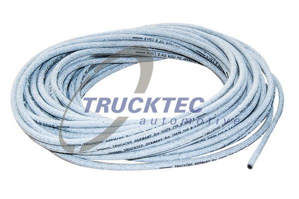TRUCKTEC AUTOMOTIVE 02.38.049 Fuel Hose