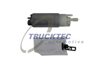 Fuel Pump TRUCKTEC AUTOMOTIVE 02.38.075
