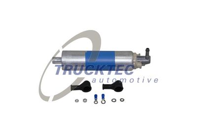 Fuel Pump TRUCKTEC AUTOMOTIVE 02.38.091