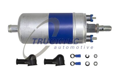 Fuel Pump TRUCKTEC AUTOMOTIVE 02.38.092