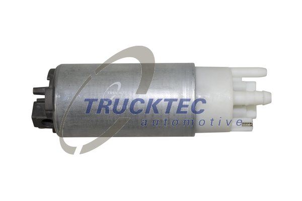 TRUCKTEC AUTOMOTIVE 02.38.129 Fuel Pump