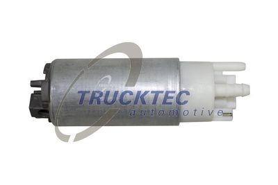 Fuel Pump TRUCKTEC AUTOMOTIVE 02.38.129