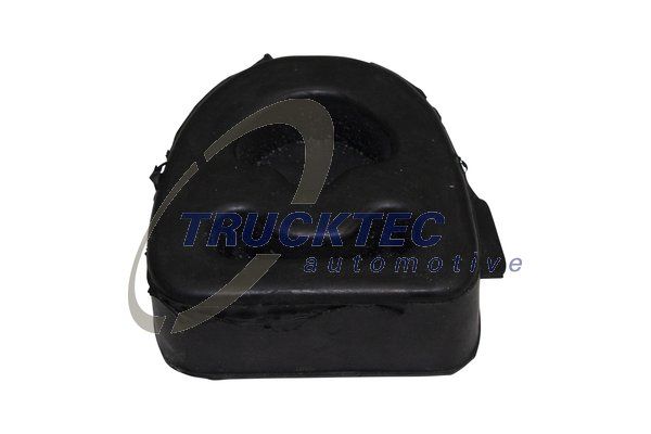 TRUCKTEC AUTOMOTIVE 02.39.042 Mount, exhaust system