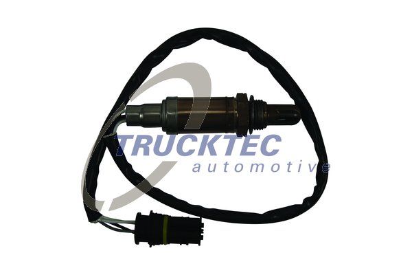 TRUCKTEC AUTOMOTIVE 02.39.044 Lambda Sensor