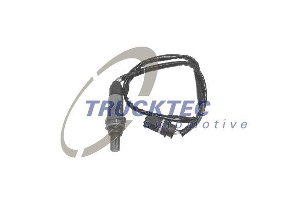 TRUCKTEC AUTOMOTIVE 02.39.047 Lambda Sensor
