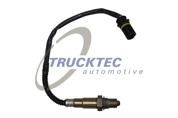 TRUCKTEC AUTOMOTIVE 02.39.093 Lambda Sensor