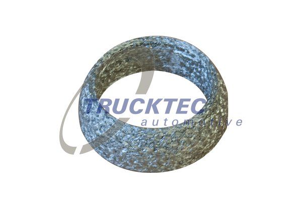 TRUCKTEC AUTOMOTIVE 02.39.095 Seal Ring, exhaust pipe