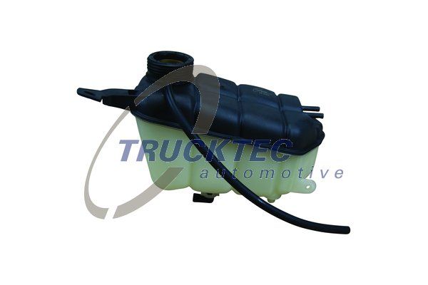 TRUCKTEC AUTOMOTIVE 02.40.120 Expansion Tank, coolant