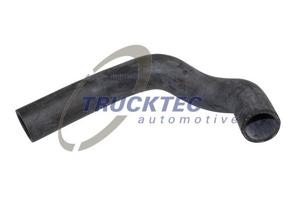 TRUCKTEC AUTOMOTIVE 02.40.152 Radiator Hose