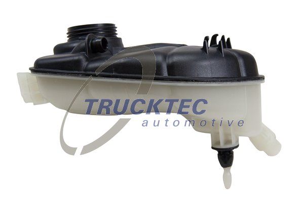 TRUCKTEC AUTOMOTIVE 02.40.320 Expansion Tank, coolant
