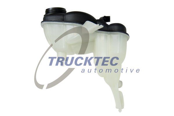 TRUCKTEC AUTOMOTIVE 02.40.322 Expansion Tank, coolant