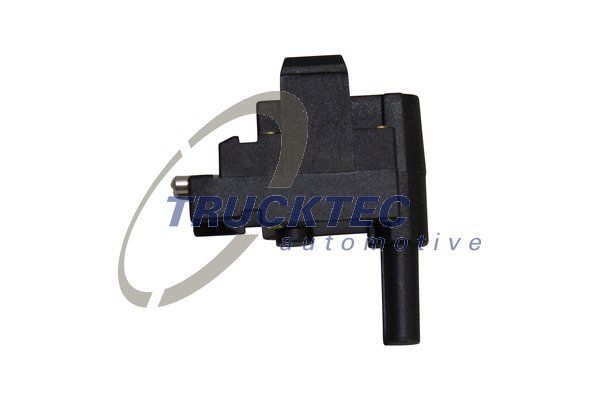 TRUCKTEC AUTOMOTIVE 02.42.012 Switch, reverse light