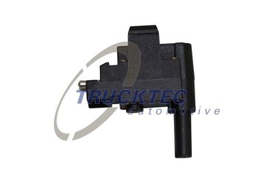 Switch, reverse light TRUCKTEC AUTOMOTIVE 02.42.012