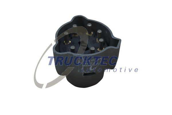 TRUCKTEC AUTOMOTIVE 02.42.013 Ignition Switch