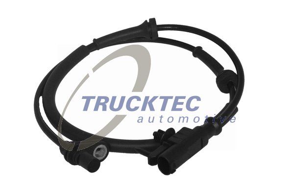 TRUCKTEC AUTOMOTIVE 02.42.014 Sensor, wheel speed