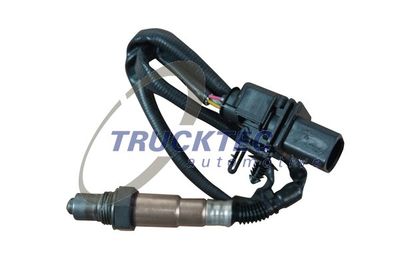 Lambda Sensor TRUCKTEC AUTOMOTIVE 02.42.050