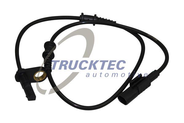 TRUCKTEC AUTOMOTIVE 02.42.083 Sensor, wheel speed