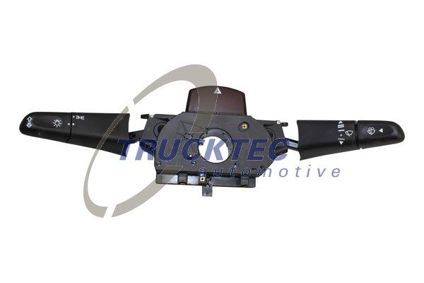 TRUCKTEC AUTOMOTIVE 02.42.097 Steering Column Switch