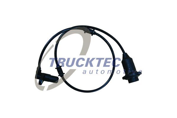 TRUCKTEC AUTOMOTIVE 02.42.103 Sensor, wheel speed