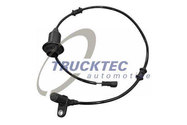 TRUCKTEC AUTOMOTIVE 02.42.104 Sensor, wheel speed
