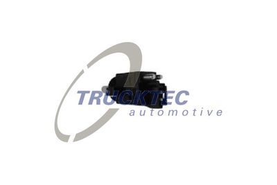 Stop Light Switch TRUCKTEC AUTOMOTIVE 02.42.268