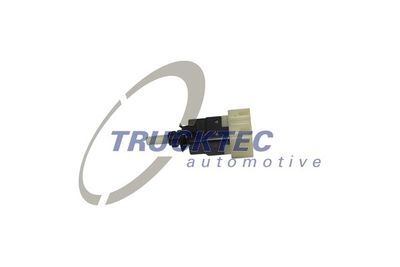 Stop Light Switch TRUCKTEC AUTOMOTIVE 02.42.269