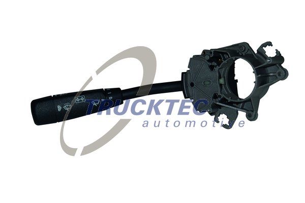 TRUCKTEC AUTOMOTIVE 02.42.275 Steering Column Switch
