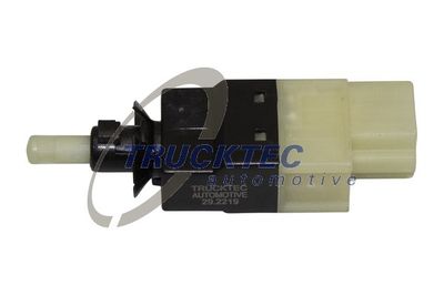Stop Light Switch TRUCKTEC AUTOMOTIVE 02.42.278