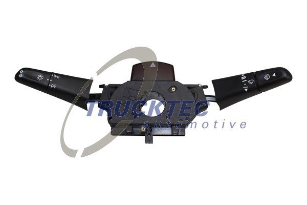 TRUCKTEC AUTOMOTIVE 02.42.313 Steering Column Switch