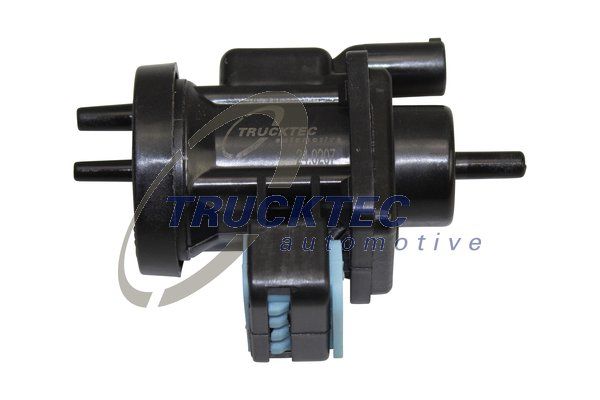 TRUCKTEC AUTOMOTIVE 02.42.316 Pressure Converter, exhaust control