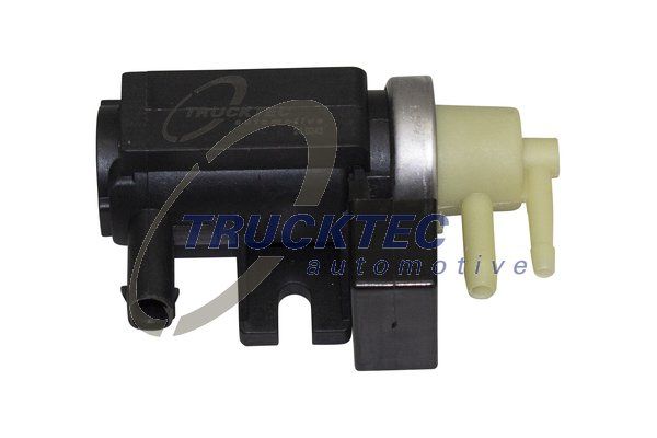 TRUCKTEC AUTOMOTIVE 02.42.317 Pressure Converter