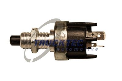 Stop Light Switch TRUCKTEC AUTOMOTIVE 02.42.320