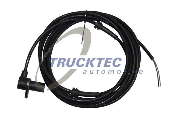 TRUCKTEC AUTOMOTIVE 02.42.321 Sensor, wheel speed