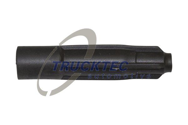 TRUCKTEC AUTOMOTIVE 02.42.322 Plug, spark plug