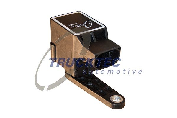 TRUCKTEC AUTOMOTIVE 02.42.333 Sensor, headlight levelling