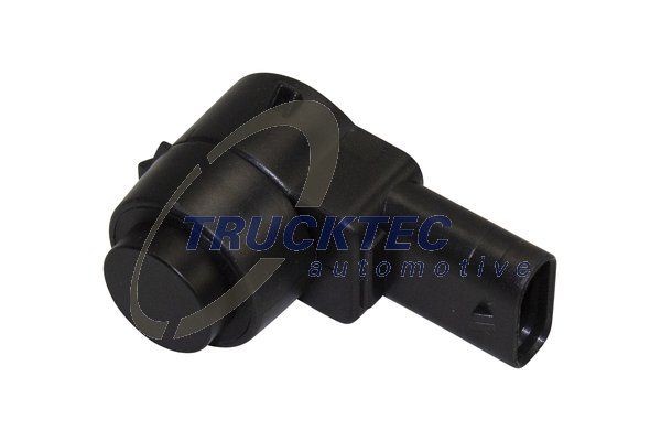 TRUCKTEC AUTOMOTIVE 02.42.344 Sensor, parking distance control