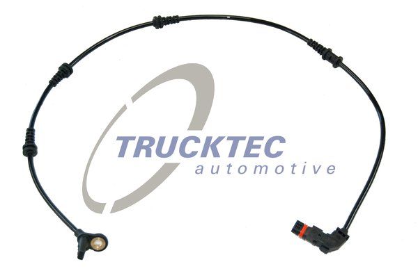 TRUCKTEC AUTOMOTIVE 02.42.362 Sensor, wheel speed