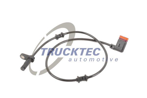 TRUCKTEC AUTOMOTIVE 02.42.393 Sensor, wheel speed