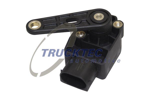 TRUCKTEC AUTOMOTIVE 02.42.403 Sensor, headlight levelling