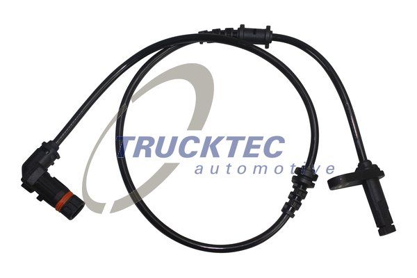 TRUCKTEC AUTOMOTIVE 02.42.409 Sensor, wheel speed