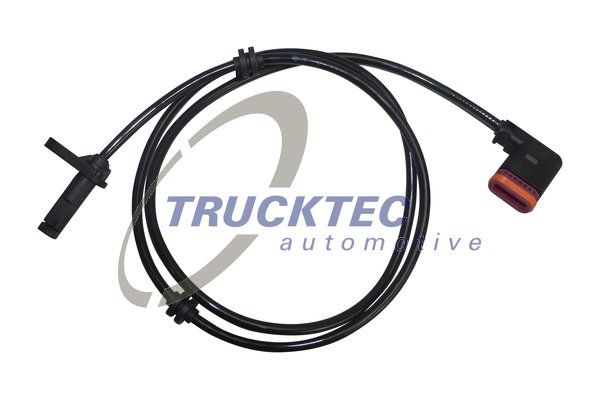 TRUCKTEC AUTOMOTIVE 02.42.410 Sensor, wheel speed