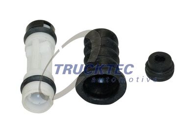 Repair Kit, clutch master cylinder TRUCKTEC AUTOMOTIVE 02.43.183