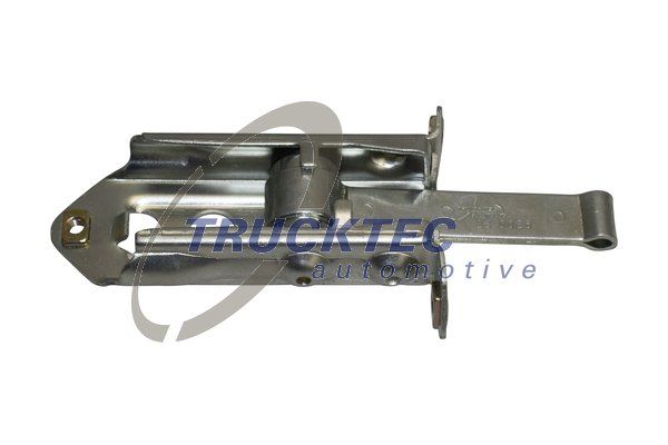 TRUCKTEC AUTOMOTIVE 02.53.009 Door Check